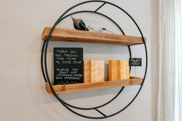 Rachel Ferraro Esthetics Skincare Products and Services Picture 8