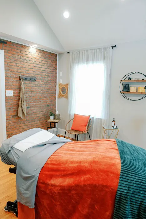 Rachel Ferraro Esthetics Skincare Products and Services Picture 9