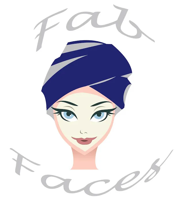 Fab Faces Picture 1