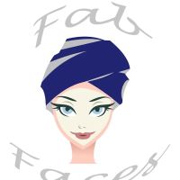 Fab Faces ico