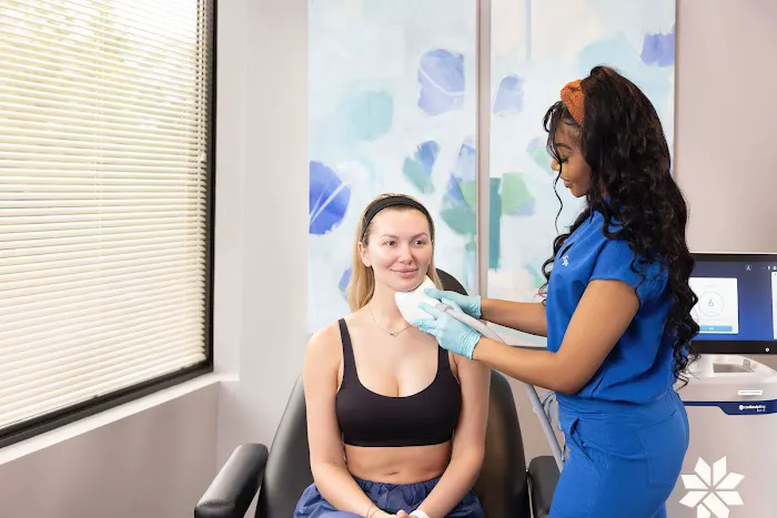 Cool Contours Picture 1