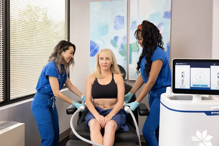 Cool Contours Picture 2