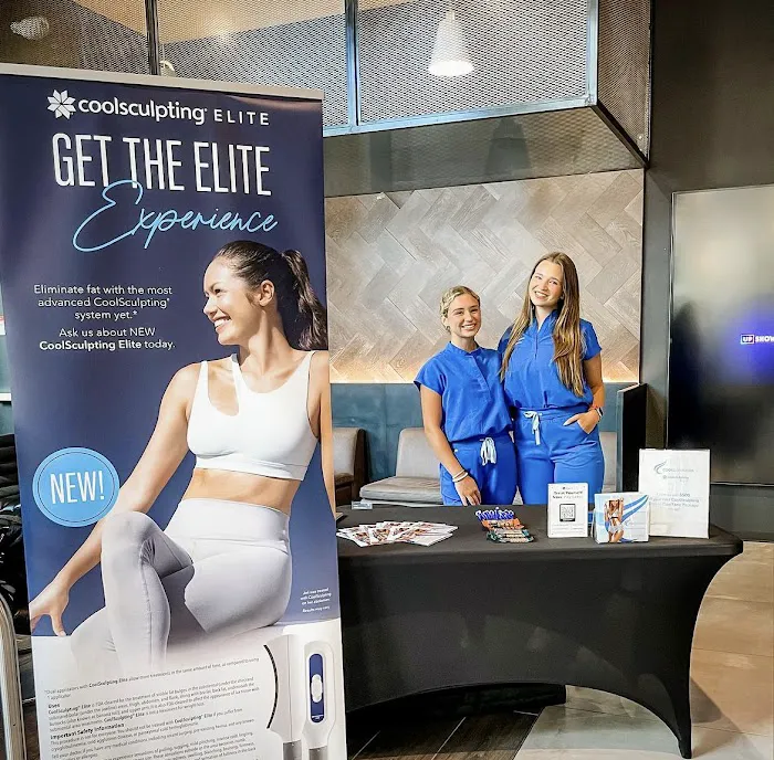 Cool Contours Picture 4