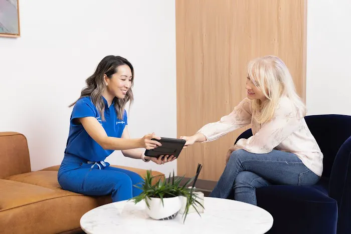 Cool Contours Picture 6