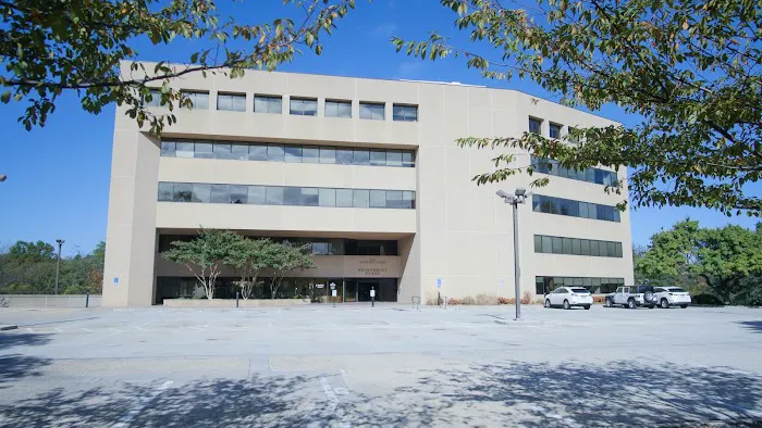 Cool Contours Picture 5