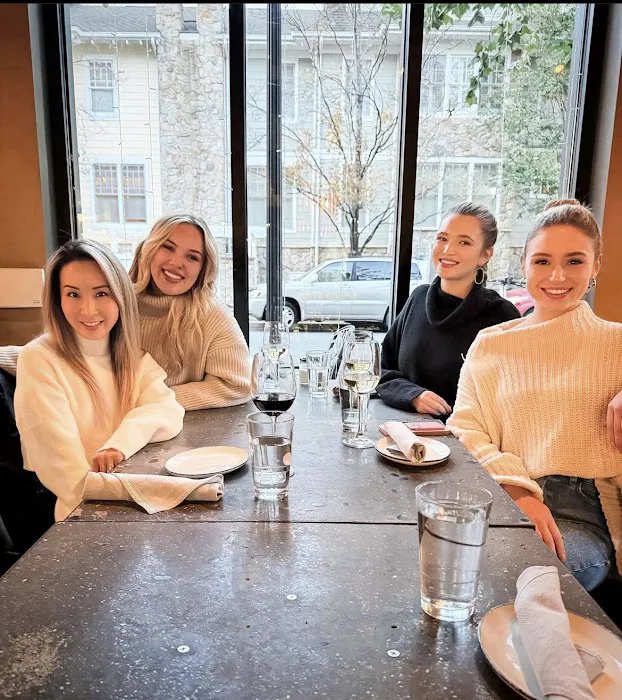 Cool Contours Picture 8