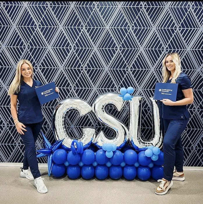 Cool Contours Picture 7