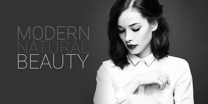 Aesthetics by Connie Picture 2