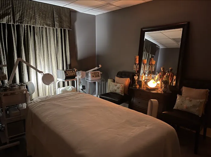 Aesthetics by Connie Picture 1