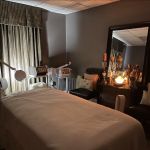 Aesthetics by Connie