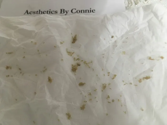 Aesthetics by Connie Picture 6