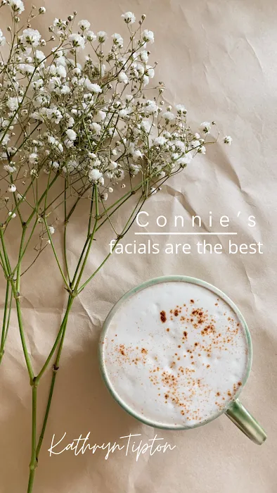 Aesthetics by Connie Picture 7