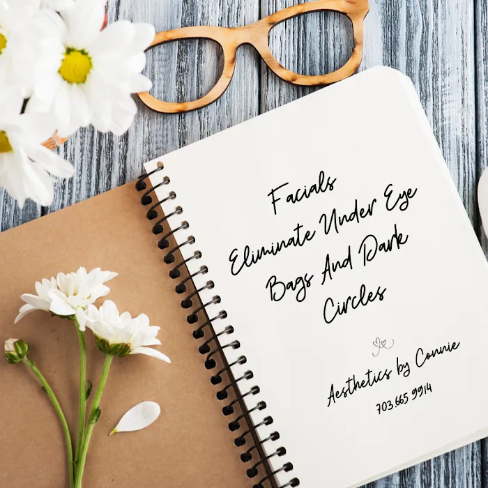 Aesthetics by Connie Picture 10