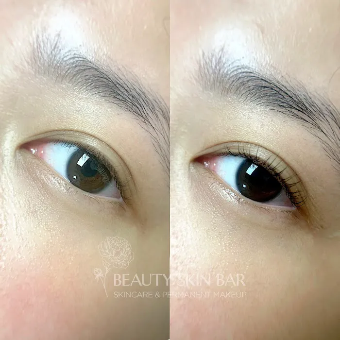 Beauty Skin Bar llc Picture 3