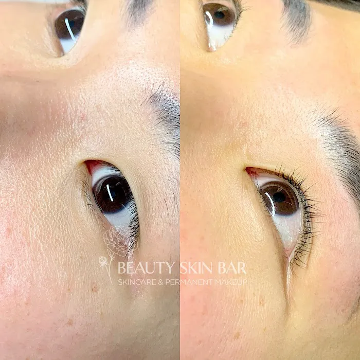 Beauty Skin Bar llc Picture 2