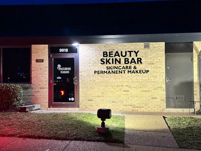Beauty Skin Bar llc Picture 1