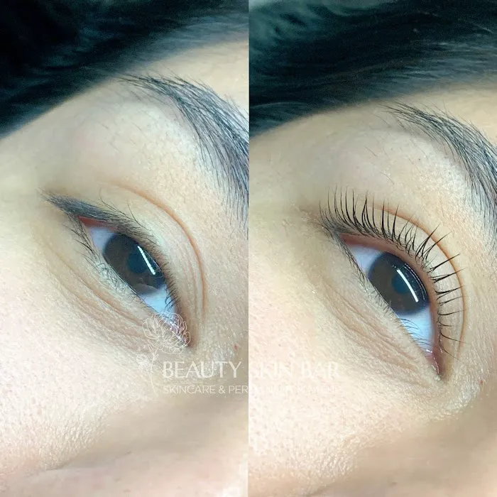 Beauty Skin Bar llc Picture 5