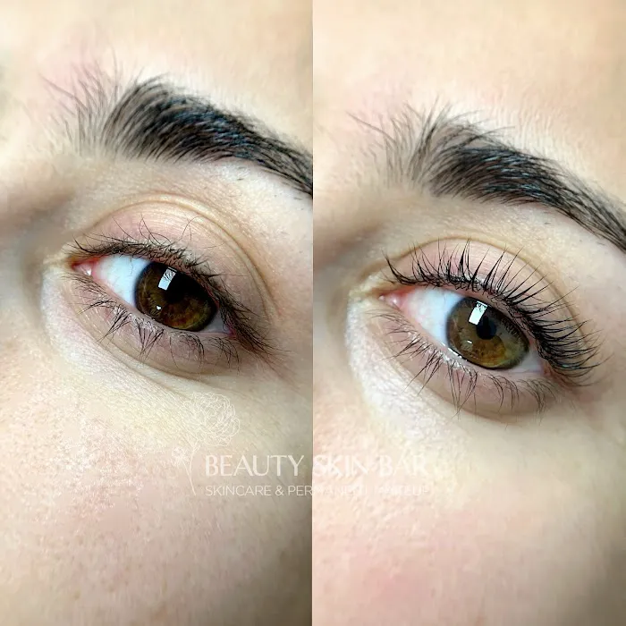 Beauty Skin Bar llc Picture 4