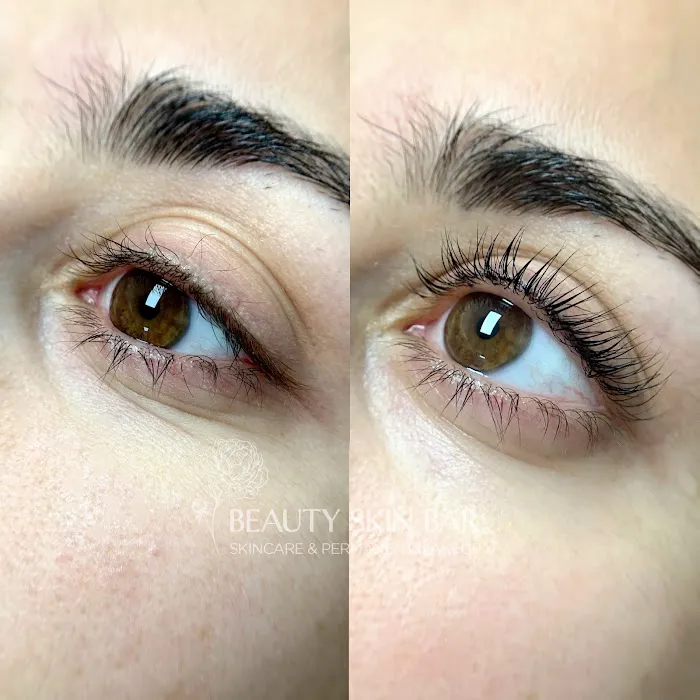 Beauty Skin Bar llc Picture 6