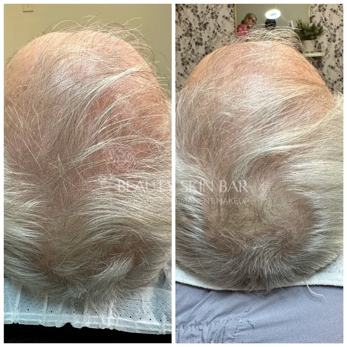 Beauty Skin Bar llc Picture 9