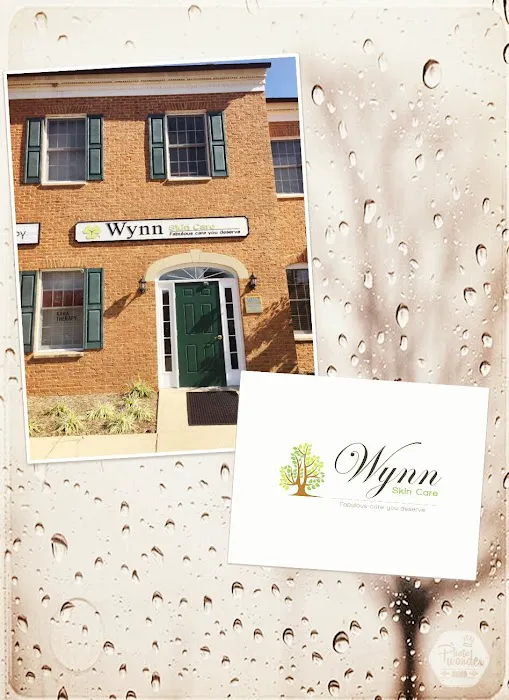 Wynn Medi Spa Picture 3