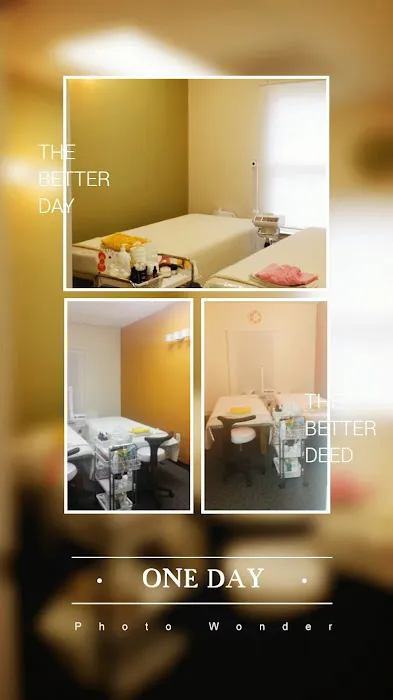 Wynn Medi Spa Picture 2