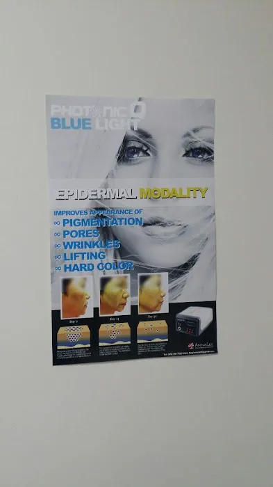 Wynn Medi Spa Picture 1