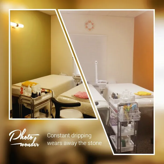 Wynn Medi Spa Picture 6