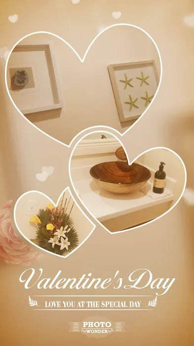 Wynn Medi Spa Picture 5