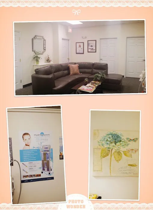 Wynn Medi Spa Picture 4