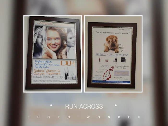 Wynn Medi Spa Picture 8