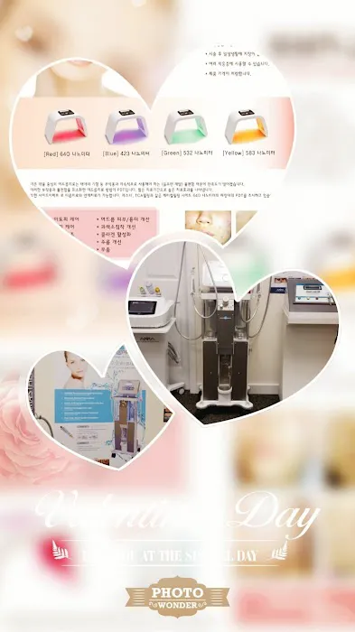 Wynn Medi Spa Picture 7