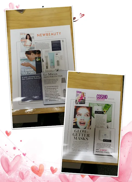 Wynn Medi Spa Picture 9