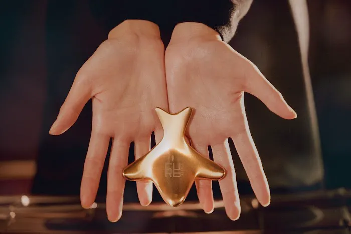 Leafaribon Beauty Spa Picture 2