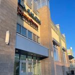 Leafaribon Beauty Spa