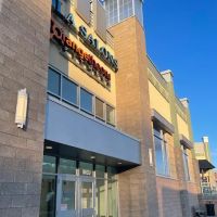 Leafaribon Beauty Spa ico