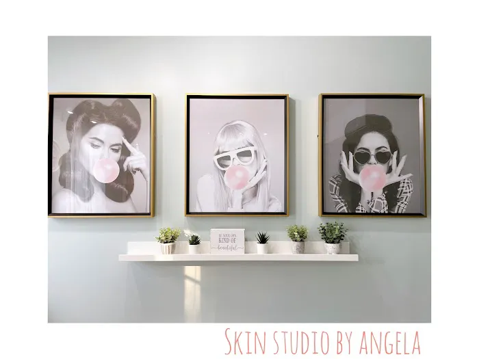 Skin Studio By Angela Picture 2