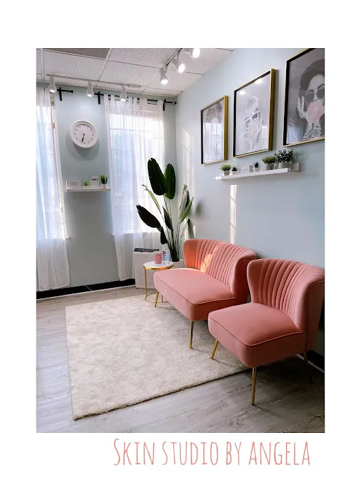 Skin Studio By Angela Picture 1
