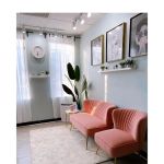 Skin Studio By Angela