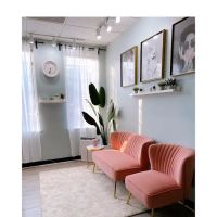 Skin Studio By Angela ico