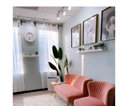 Skin Studio By Angela