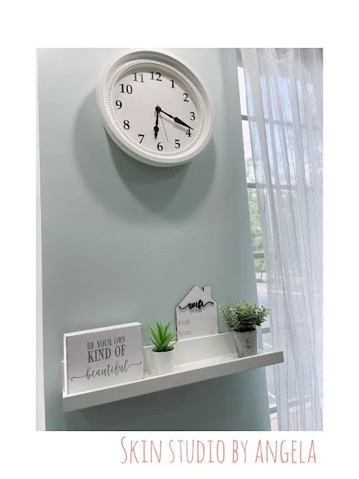 Skin Studio By Angela Picture 3