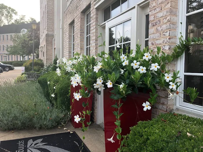 Springwater Spa Picture 3