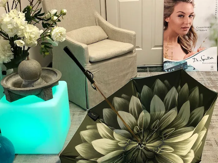 Springwater Spa Picture 2