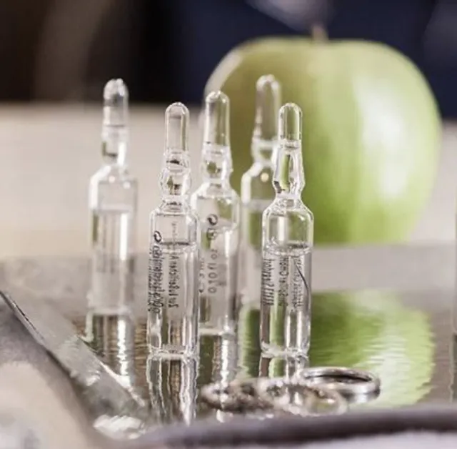 Springwater Spa Picture 5