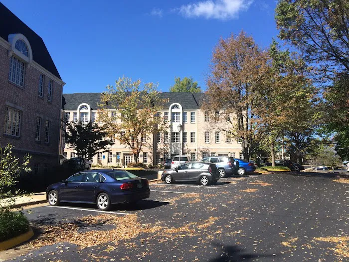 Springwater Spa Picture 4