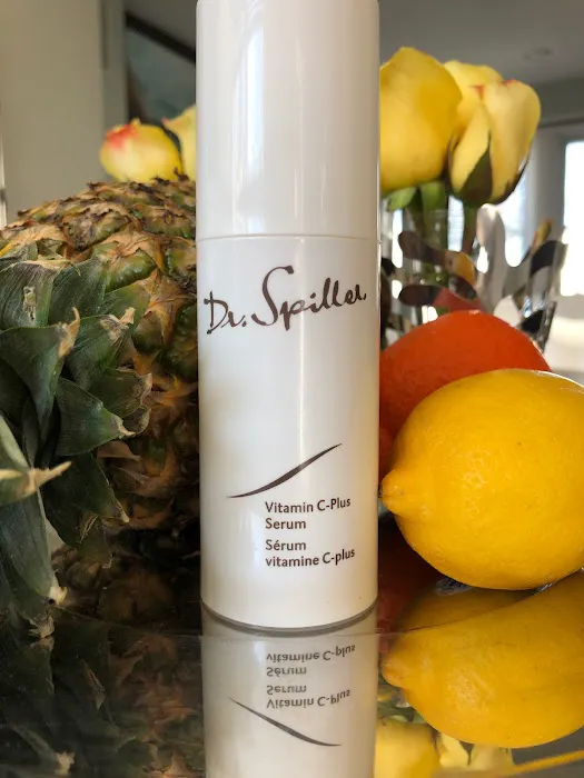 Springwater Spa Picture 7