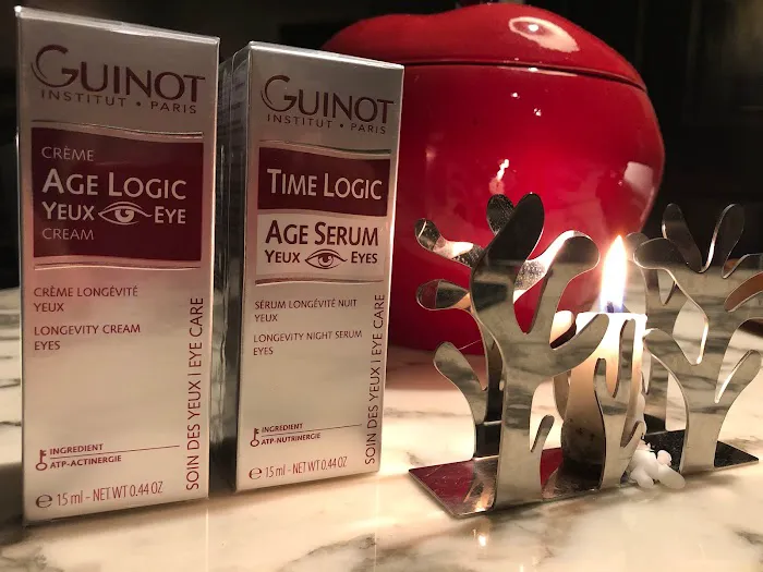 Springwater Spa Picture 10