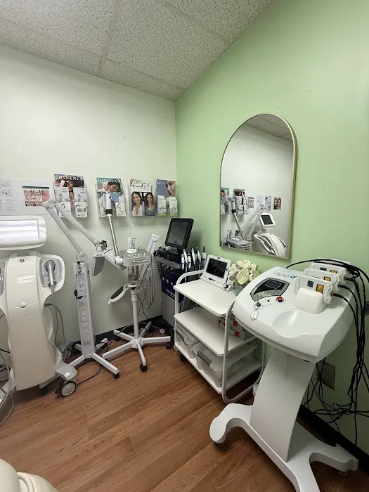 Radiant Med spa Picture 2