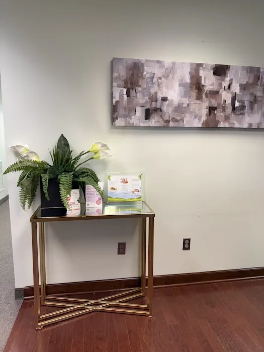 Radiant Med spa Picture 3